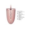 Rechargeable Pussy Pump